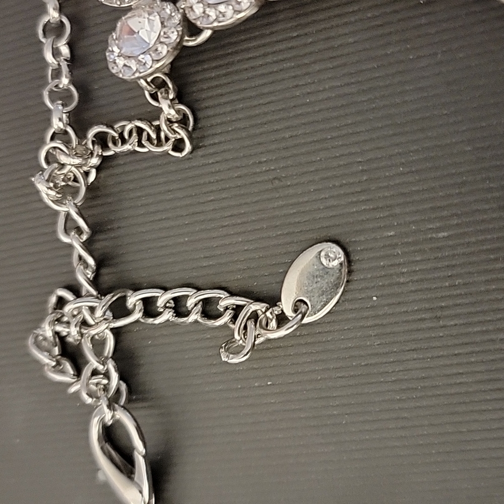 Statement Piece Necklace/Chocker - image 6